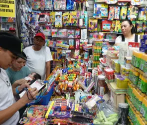 Regreso a clases 2025: guía de gastos y consejos para ahorrar