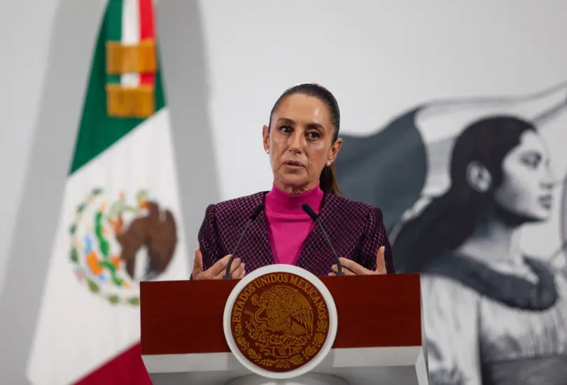 A 17 días de la nueva estrategia. A 17 días de la nueva estrategia.