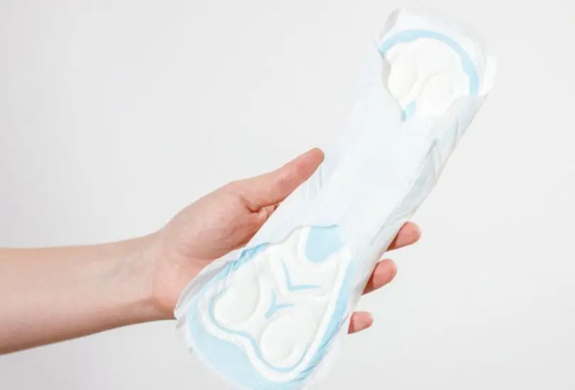 Una prueba destacada en el estudio fue la medición de la velocidad de absorción. Una prueba destacada en el estudio fue la medición de la velocidad de absorción.