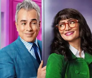 Nuevo tráiler de "Betty, la fea 2" confirma el regreso de uno de los personajes más queridos de Ecomoda
