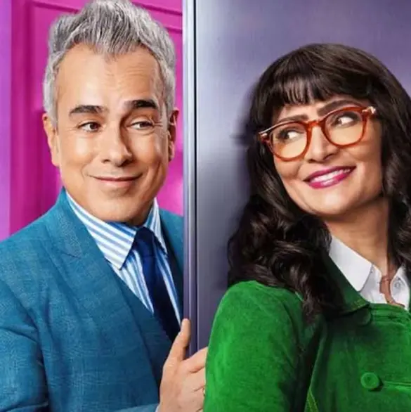 Nuevo tráiler de "Betty, la fea 2" confirma el regreso de uno de los personajes más queridos de Ecomoda
