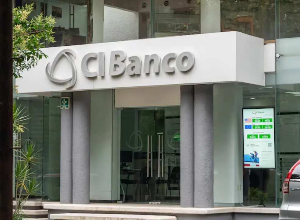 CFE Fibra E es un instrumento financiero lanzado por la Comisión Federal de Electricidad (CFE) en febrero de 2018. Especial