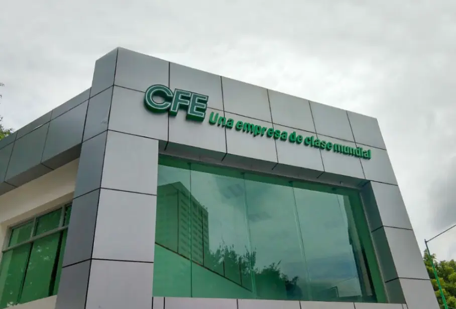 La CFE probó la remoción de CIBanco como fiduciario. Especial