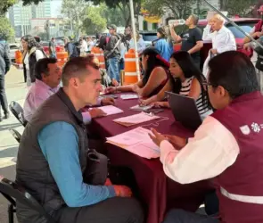 Resultados del Seguro de Desempleo CDMX 2025: fechas y cómo consultarlos