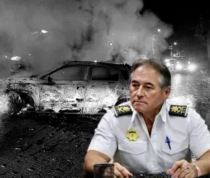 La Barredora: el grupo criminal de Hernán Bermúdez que sembró terror en Tabasco