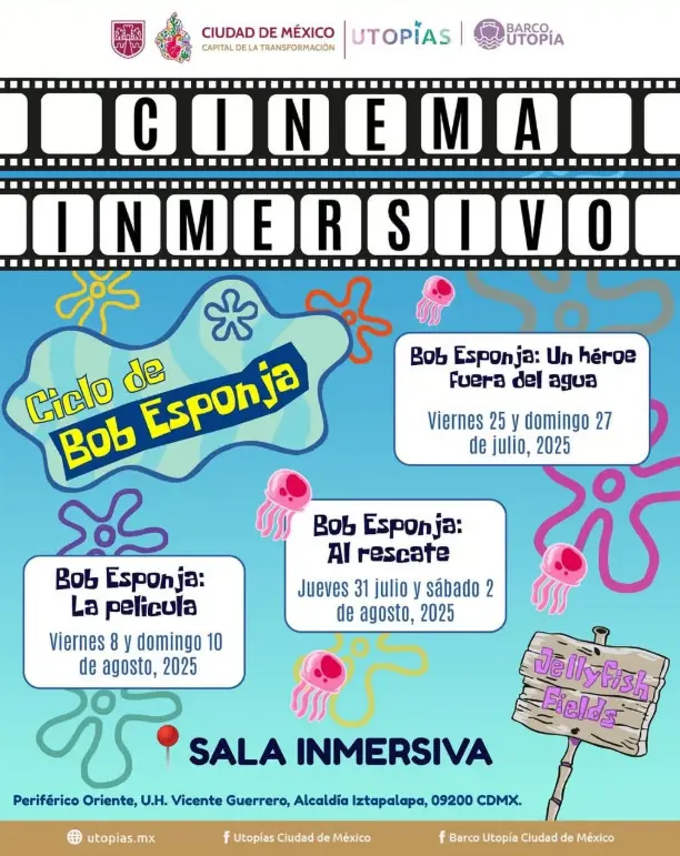 Todas las funciones son gratuitas. Facebook.