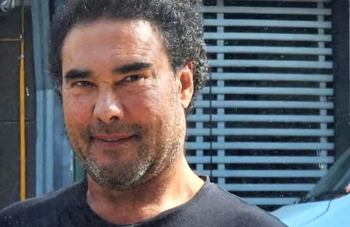 A sus 64 a&ntilde;os, Eduardo Y&aacute;&ntilde;ez contin&uacute;a siendo uno de los actores m&aacute;s populares de la televisi&oacute;n mexicana y ha realizado varios protag&oacute;nicos.