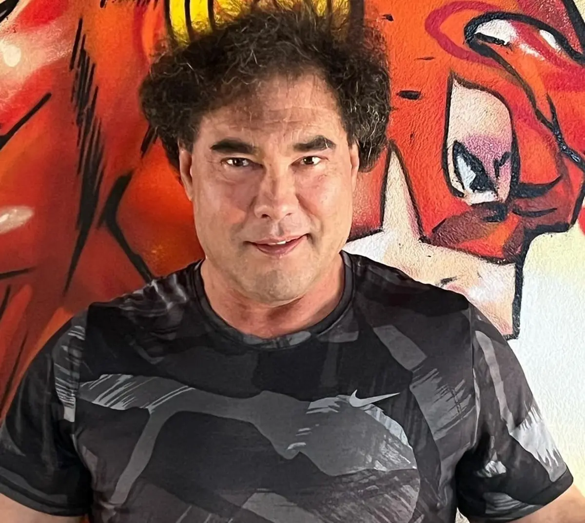 En los &uacute;ltimos a&ntilde;os, el actor ha protagonizado varias pol&eacute;micas por agresiones contra reporteros y fans.<br>