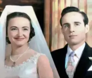 "[Mi] lacerante sentimiento de culpa": Esta es la millonaria herencia que le dejó "Chespirito" a Graciela, su primera esposa