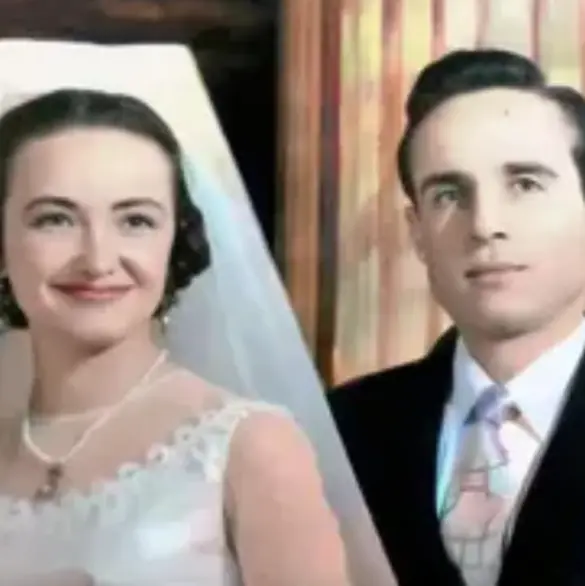 "[Mi] lacerante sentimiento de culpa": Esta es la millonaria herencia que le dejó "Chespirito" a Graciela, su primera esposa
