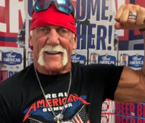 ¿De qué murió Hulk Hogan? La leyenda de la WWE falleció a los 71 años