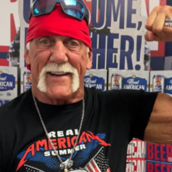 ¿De qué murió Hulk Hogan? La leyenda de la WWE falleció a los 71 años