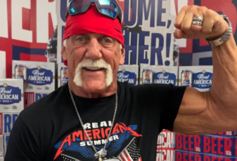 ¿De qué murió Hulk Hogan? La leyenda de la WWE falleció a los 71 años