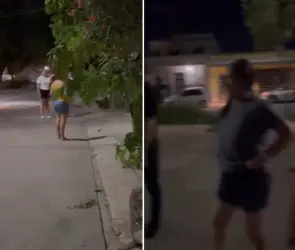 "Se cimbró toda la casa": Fuerte sismo en Culiacán sorprende a ciudadanos; no es zona sísmica