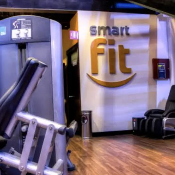 ¿Una persona murió en Smart Fit Condesa? Esto fue lo que ocurrió