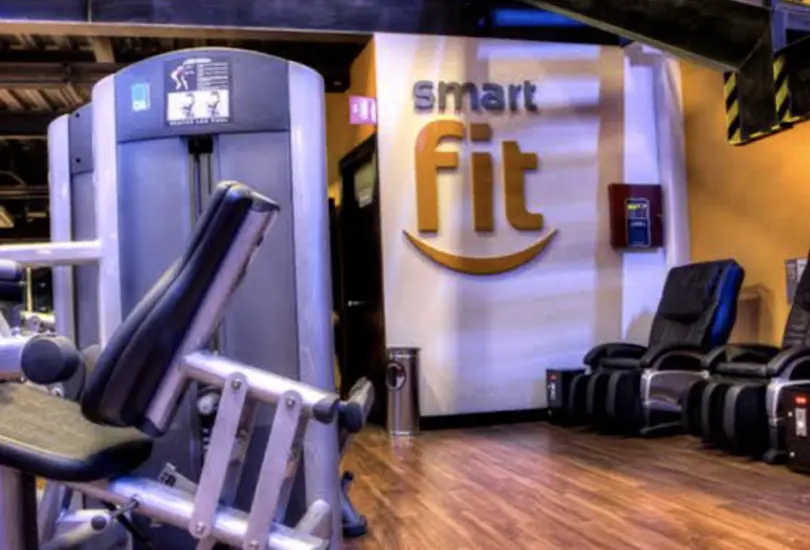 ¿Una persona murió en Smart Fit Condesa? Esto fue lo que ocurrió