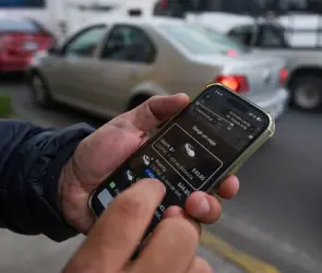 Mototaxis por app están prohibidos en CDMX: Semovi iniciará acciones legales tras muerte de usuaria