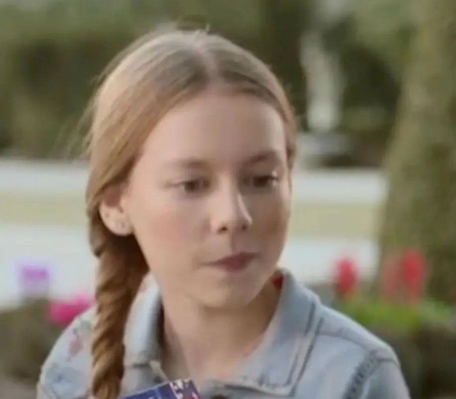 Además, debutó en el cine con películas como 'Cuando los Ángeles Duermen' y 'Tu Hijo', también producidas por Netflix.