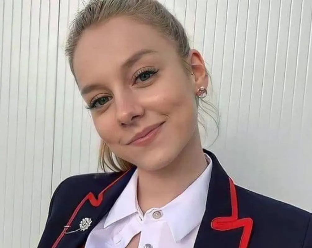 En 2020 participó en la serie biográfica 'Veneno', inspirada en las memorias de Cristina Ortiz.