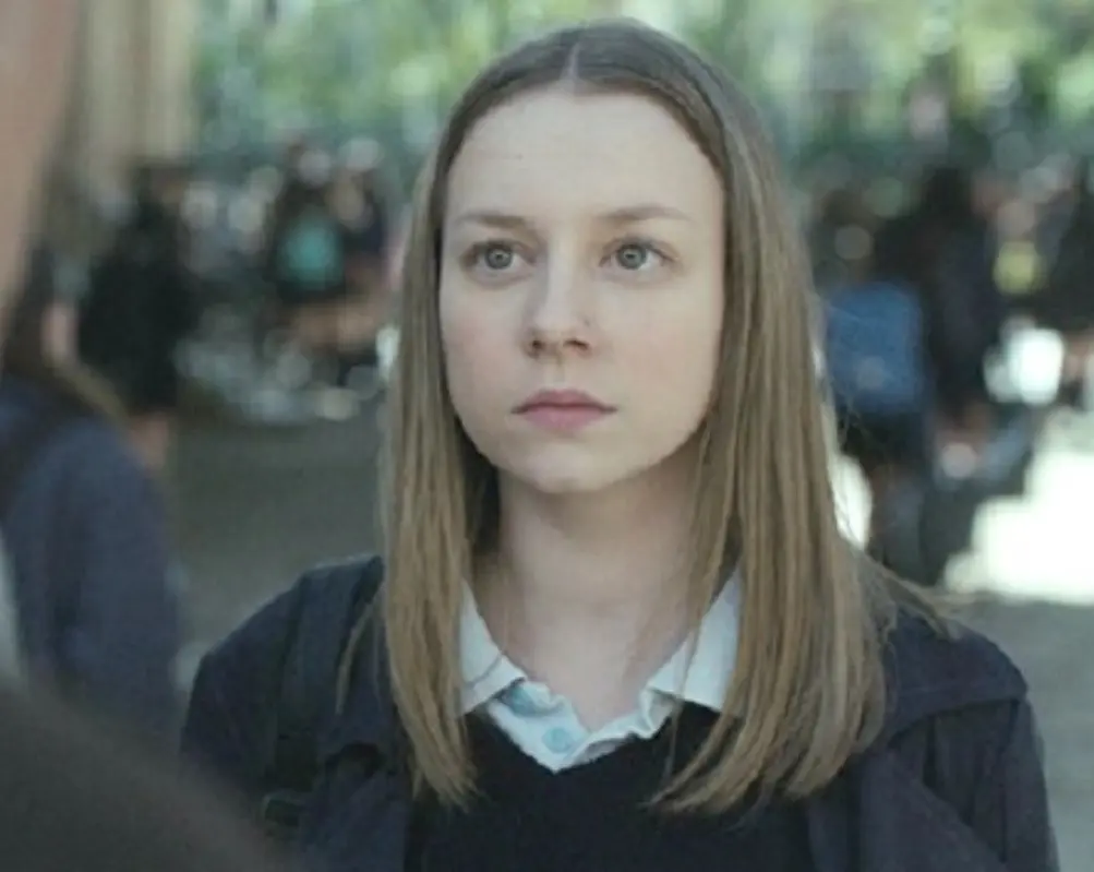 Para 2018, saltó a la fama a nivel mundial con la serie 'Élite' de Netflix en el papel de Carla, cuando tenía 18 años.