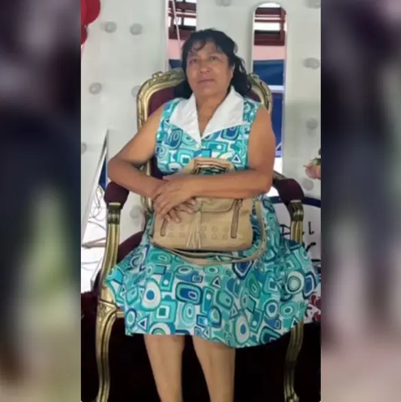 Irma Hernández: cabos sueltos del caso de la maestra jubilada que fue asesinada por el narco