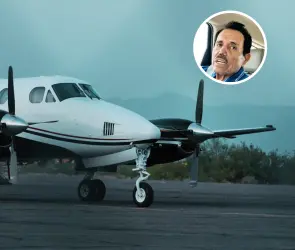 A un año de la emboscada: del último video de "El Mayo" a la pena de muerte