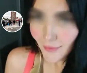 Caso La Mufasa: los estados donde hay más accidentes viales en México