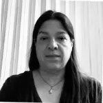 Patricia Illoldi Rangel