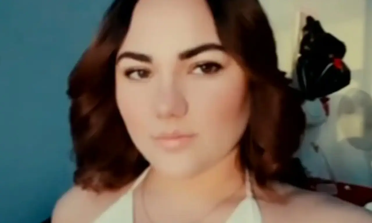  El caso Susan ha generado indignación. 