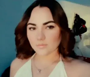 Manada de Campeche: Susan hizo una fiesta en su casa; tres sujetos abusaron de ella