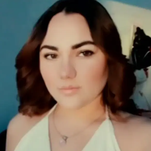 Manada de Campeche: Susan hizo una fiesta en su casa; tres sujetos abusaron de ella