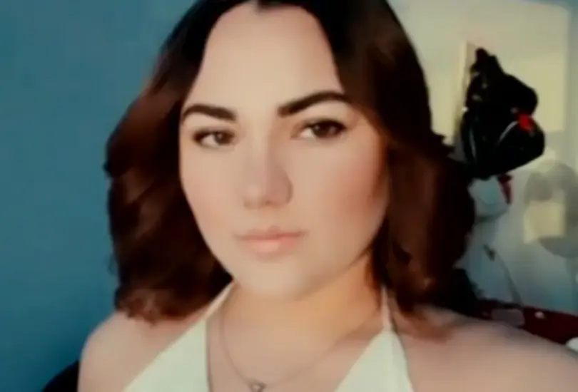 El caso Susan ha generado indignación. El caso Susan ha generado indignación.