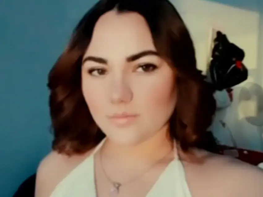 Manada de Campeche: Susan fue abusada por 3 tipos en su casa - Quinto Poder
