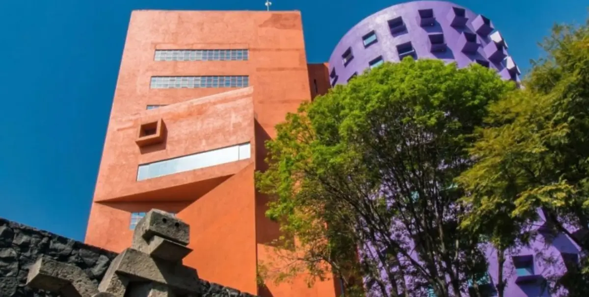 El festival se realizará en el Centro Nacional de las Artes (Cenart). Facebook.