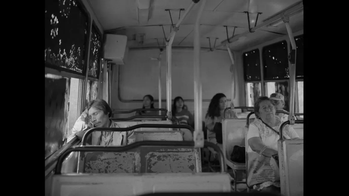 Entrevista GIFF 2025