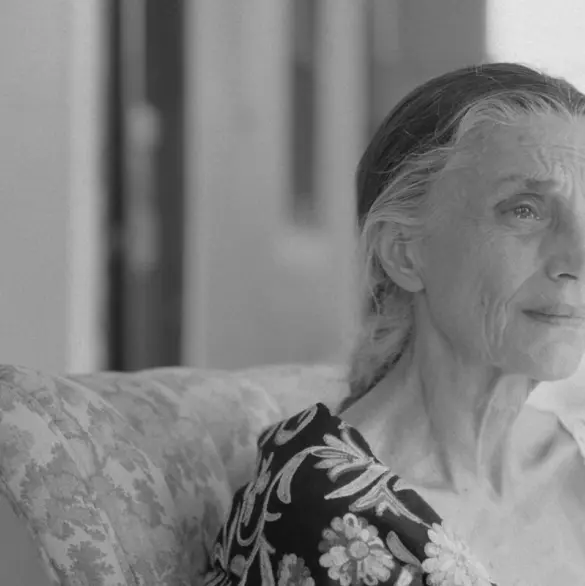 GIFF 2025 presenta Cosmos, de Germinal Roaux: cine contemplativo hablado en maya y español