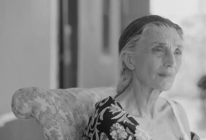 GIFF 2025: entrevista con Germinal Roaux, director de Cosmos