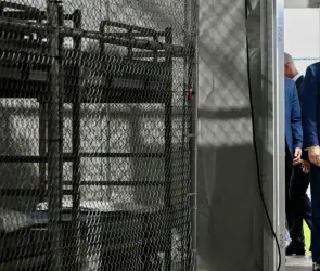 M&eacute;xico alerta a sus ciudadanos a no viajar a un estado de EE.UU.: Te pueden detener por cualquier cosa