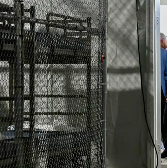 México alerta a sus ciudadanos a no viajar a un estado de EE.UU.: Te pueden detener por cualquier cosa