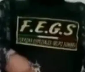 ¿Qué es la Mafia Veracruzana o Grupo Sombra? La organización criminal tras el asesinato de la maestra Irma Hernández