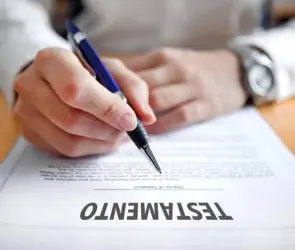 Testamentos sin costo en CDMX: estos son los requisitos para obtener el tuyo