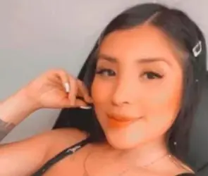 Hallan sin vida a Jael Monserrat en el Ajusco, 4 años después de desaparecer en CDMX