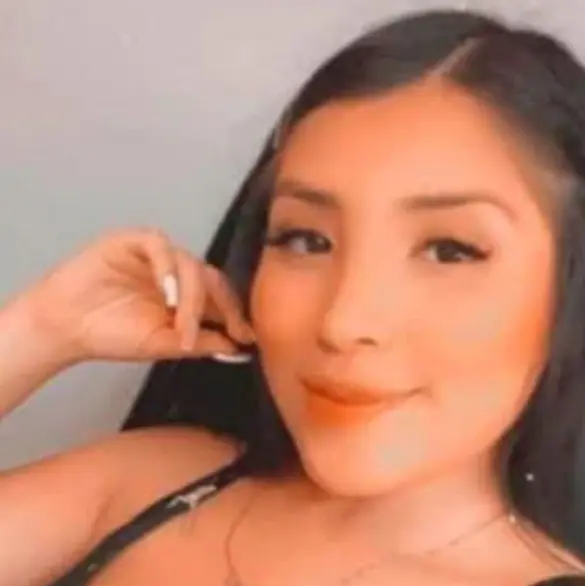 Hallan sin vida a Jael Monserrat en el Ajusco, 4 años después de desaparecer en CDMX