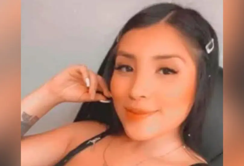 Hallan sin vida a Jael Monserrat en el Ajusco, 4 años después de desaparecer en CDMX Hallan sin vida a Jael Monserrat en el Ajusco, 4 años después de desaparecer en CDMX