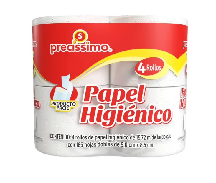 Fue una de las marcas con más deficiencias. Especial.