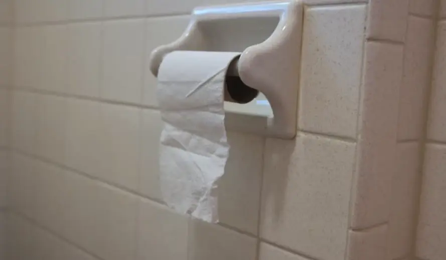 Consulta cuáles son las mejores marcas de papel. Especial.