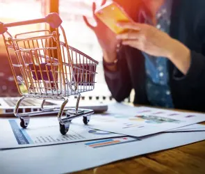 Top 10 desafíos del comercio electrónico actual