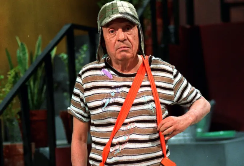 Para el mes de agosto, Netflix tiene preparados los estrenos de la segunda temporada de Merlina e incorporará a su catálogo los capítulos de El Chavo del 8. Mira la lista completa de series y películas que estrenará la plataforma.