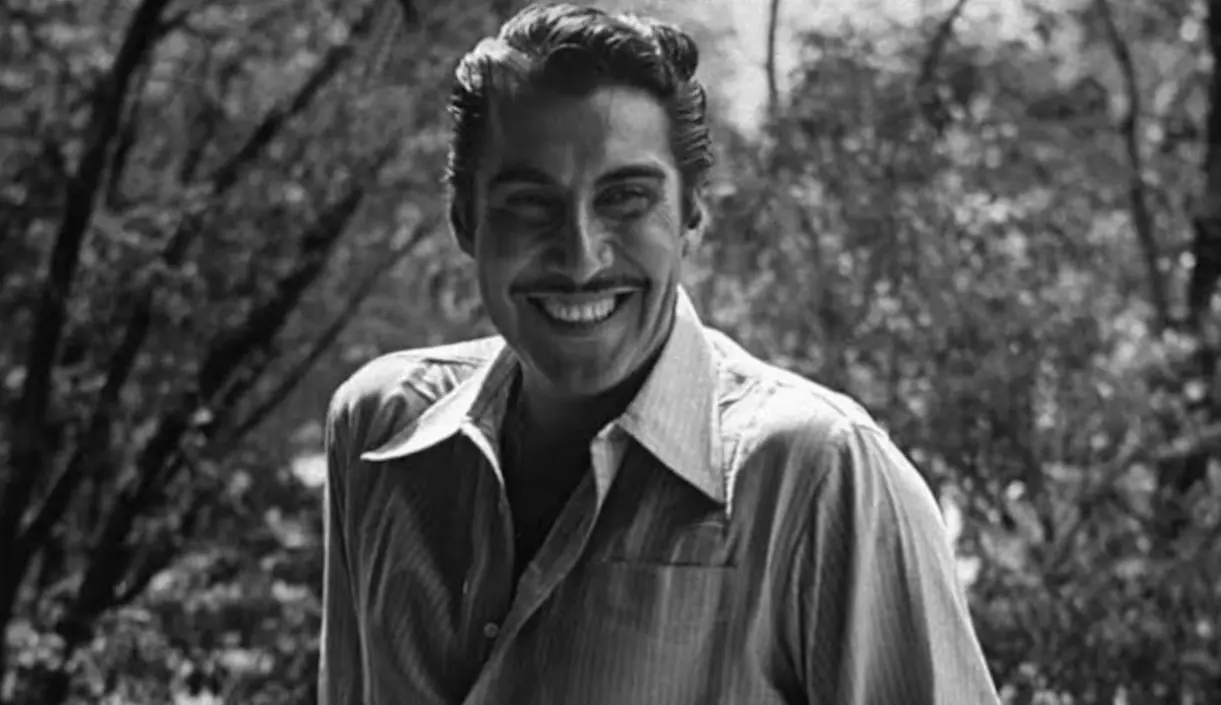  La historia de este crimen, que podría parecer parte de un guion, es uno de los casos más oscuros y olvidados de la cultura popular mexicana.
 