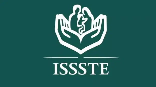 Ni el IMSS ni el ISSSTE solicitan datos confidenciales por estos medios. ISSSTE.